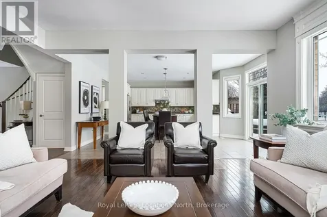 59 Kells Crescent Collingwood ON L9Y 0A9