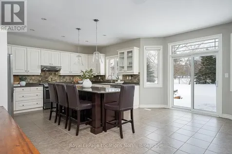 59 Kells Crescent Collingwood ON L9Y 0A9