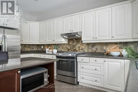 59 Kells Crescent Collingwood ON L9Y 0A9