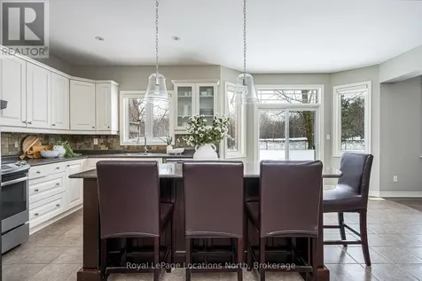 59 Kells Crescent Collingwood ON L9Y 0A9