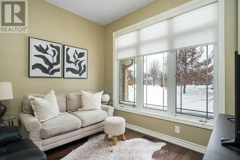 59 Kells Crescent Collingwood ON L9Y 0A9