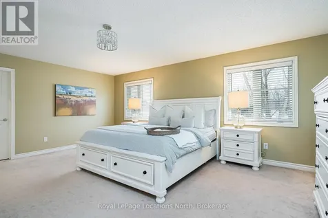 59 Kells Crescent Collingwood ON L9Y 0A9