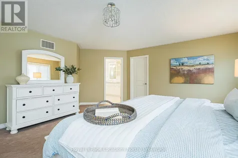 59 Kells Crescent Collingwood ON L9Y 0A9