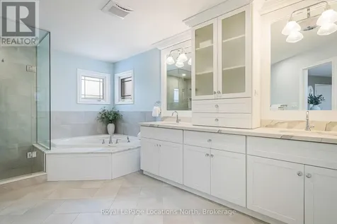 59 Kells Crescent Collingwood ON L9Y 0A9