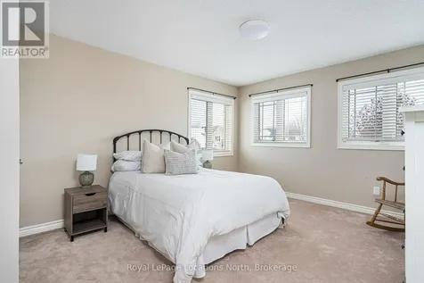 59 Kells Crescent Collingwood ON L9Y 0A9