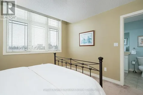 59 Kells Crescent Collingwood ON L9Y 0A9