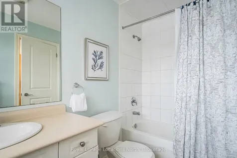59 Kells Crescent Collingwood ON L9Y 0A9