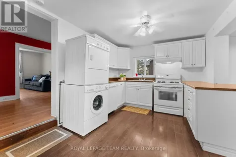 113 Queen Street North Renfrew ON K7V 2A4