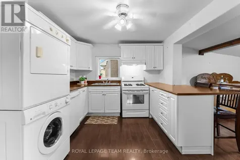 113 Queen Street North Renfrew ON K7V 2A4