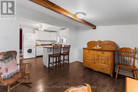 113 Queen Street North Renfrew ON K7V 2A4
