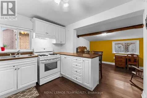 113 Queen Street North Renfrew ON K7V 2A4