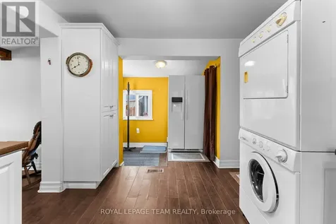 113 Queen Street North Renfrew ON K7V 2A4