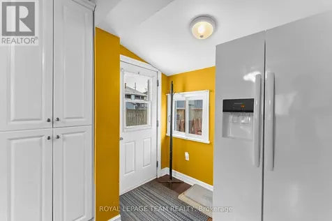 113 Queen Street North Renfrew ON K7V 2A4