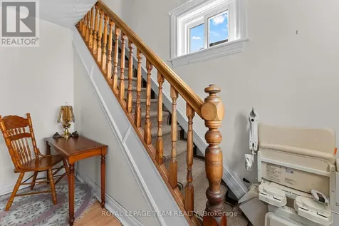 113 Queen Street North Renfrew ON K7V 2A4