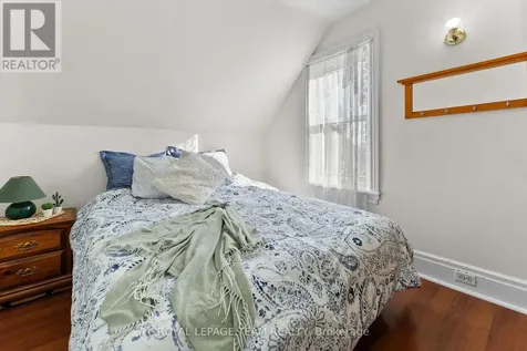 113 Queen Street North Renfrew ON K7V 2A4