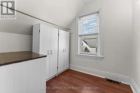 113 Queen Street North Renfrew ON K7V 2A4