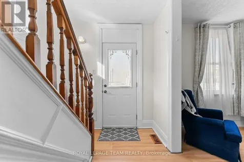 113 Queen Street North Renfrew ON K7V 2A4