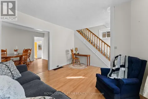 113 Queen Street North Renfrew ON K7V 2A4
