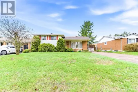 20 Maple Avenue Petawawa ON K8H 2Y5