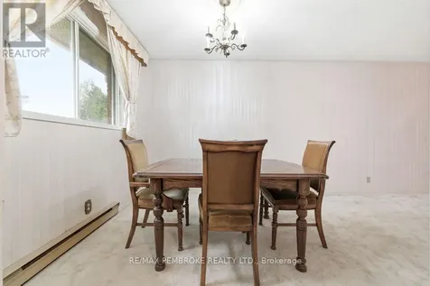 20 Maple Avenue Petawawa ON K8H 2Y5