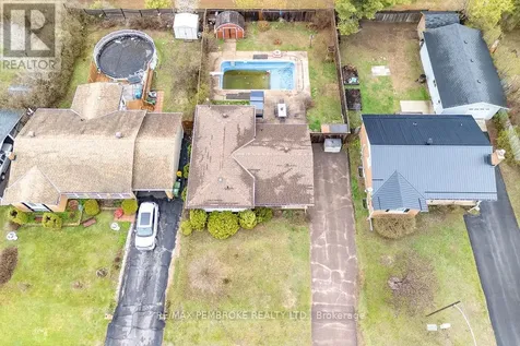20 Maple Avenue Petawawa ON K8H 2Y5