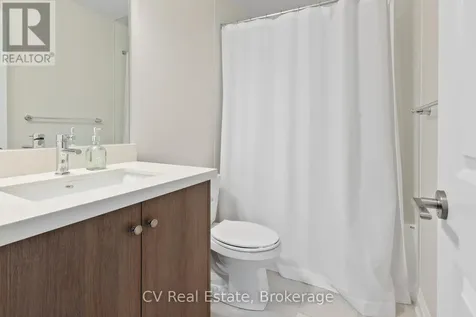 115 Stillwater Crescent Blue Mountains ON L9Y 4W1