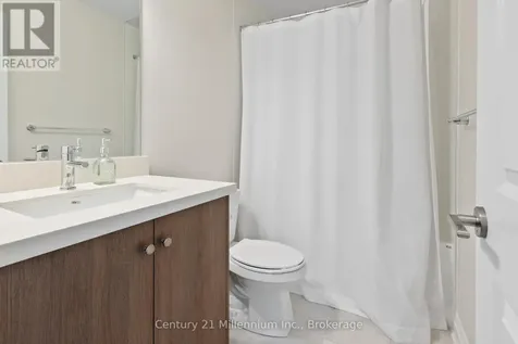 115 Stillwater Crescent Blue Mountains ON L9Y 4W1