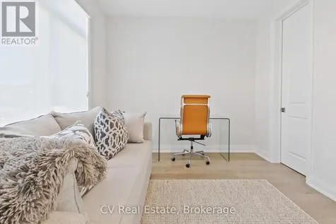 115 Stillwater Crescent Blue Mountains ON L9Y 4W1