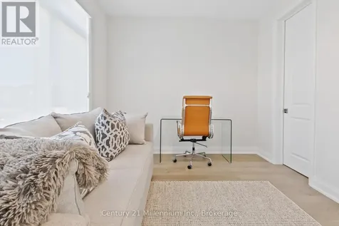 115 Stillwater Crescent Blue Mountains ON L9Y 4W1