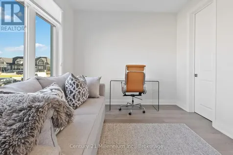 115 Stillwater Crescent Blue Mountains ON L9Y 4W1