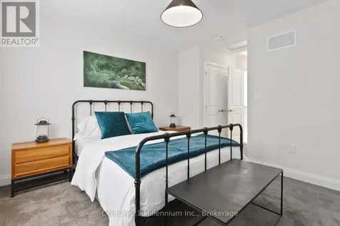 115 Stillwater Crescent Blue Mountains ON L9Y 4W1