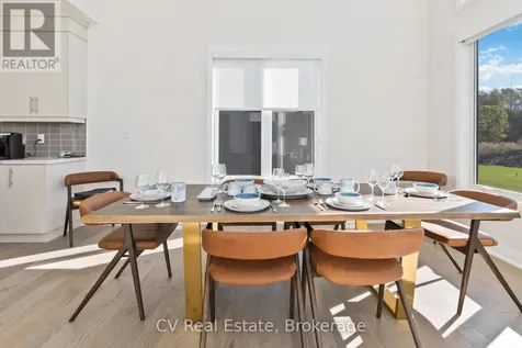 115 Stillwater Crescent Blue Mountains ON L9Y 4W1