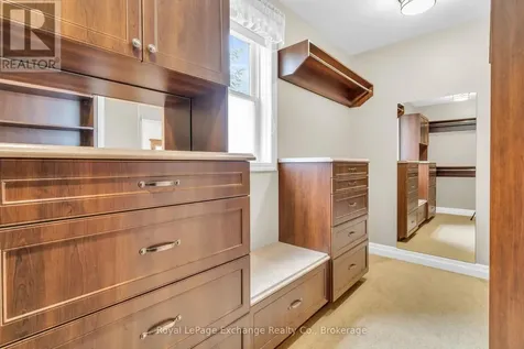 82 Bell Drive Huron-kinloss ON N2Z 0B3