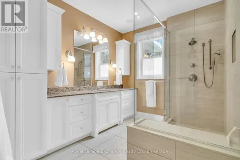 82 Bell Drive Huron-kinloss ON N2Z 0B3