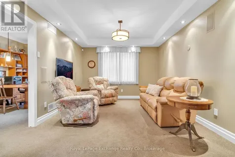 82 Bell Drive Huron-kinloss ON N2Z 0B3