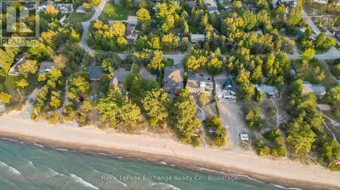 82 Bell Drive Huron-kinloss ON N2Z 0B3