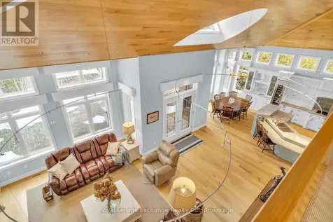 82 Bell Drive Huron-kinloss ON N2Z 0B3