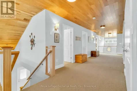 82 Bell Drive Huron-kinloss ON N2Z 0B3