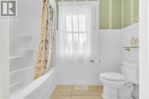 82 Bell Drive Huron-kinloss ON N2Z 0B3