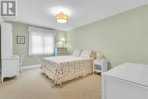 82 Bell Drive Huron-kinloss ON N2Z 0B3