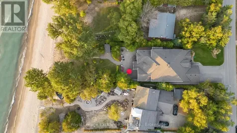 82 Bell Drive Huron-kinloss ON N2Z 0B3