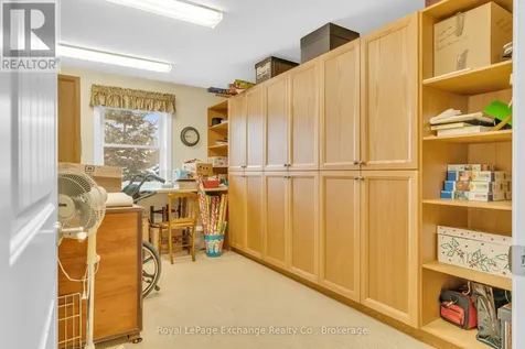 82 Bell Drive Huron-kinloss ON N2Z 0B3