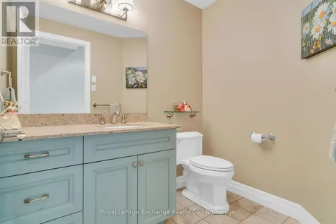 82 Bell Drive Huron-kinloss ON N2Z 0B3