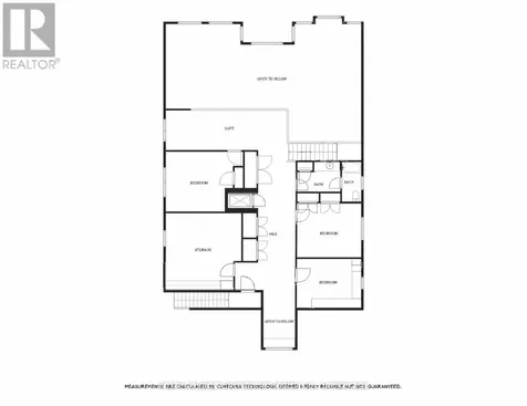 82 Bell Drive Huron-kinloss ON N2Z 0B3