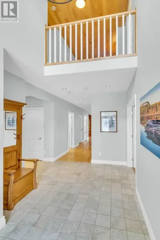 82 Bell Drive Huron-kinloss ON N2Z 0B3