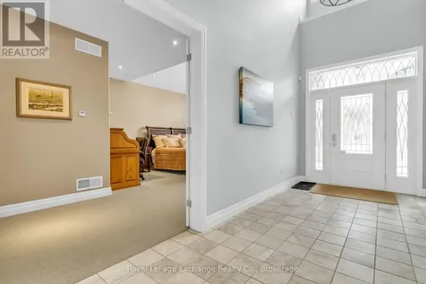 82 Bell Drive Huron-kinloss ON N2Z 0B3