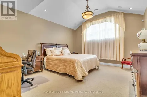 82 Bell Drive Huron-kinloss ON N2Z 0B3