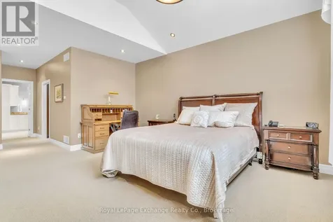 82 Bell Drive Huron-kinloss ON N2Z 0B3
