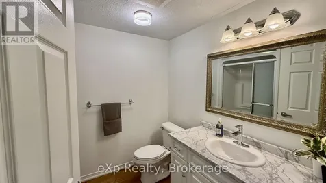 85 William Street North Brockton ON N0G 2V0