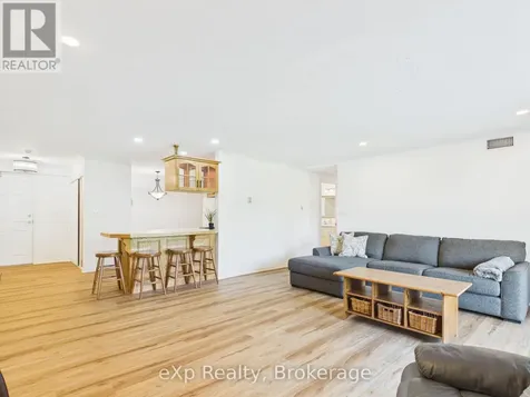 85 William Street North Brockton ON N0G 2V0